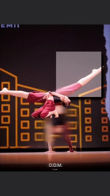 #матросоваоля #танцы #танцор #хореография #astrum2014 #DOM #акробатика #dance #dancer