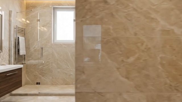 Качественный дом