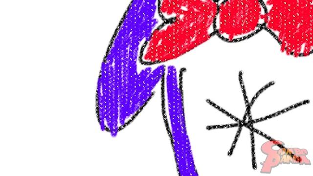 Super Mario Wii U SPEED RUN Let's Play With Combo Panda