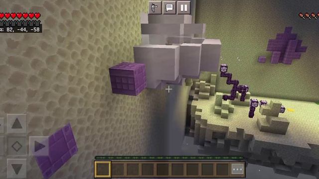 паркур 2 часть