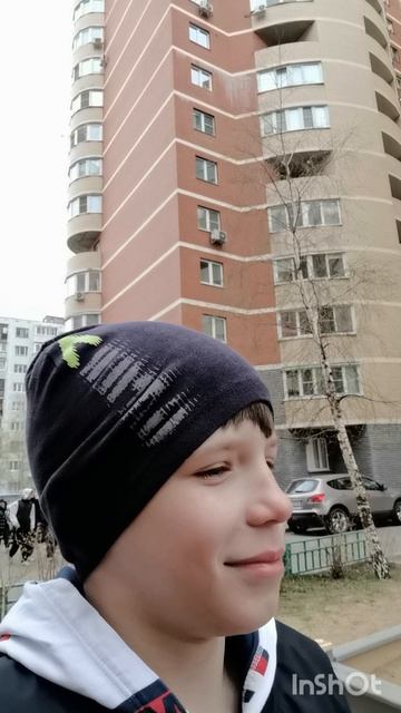 времена Голливуда. мега коллаба