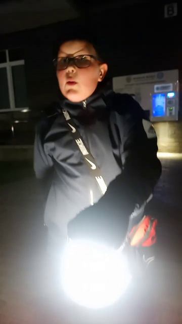 Колдун за магическим шаром #магия #magic #подпишись #shorts