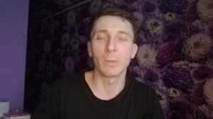 Тв приставка RK3528 не запускаются приложения как открыть если не хочет работать?