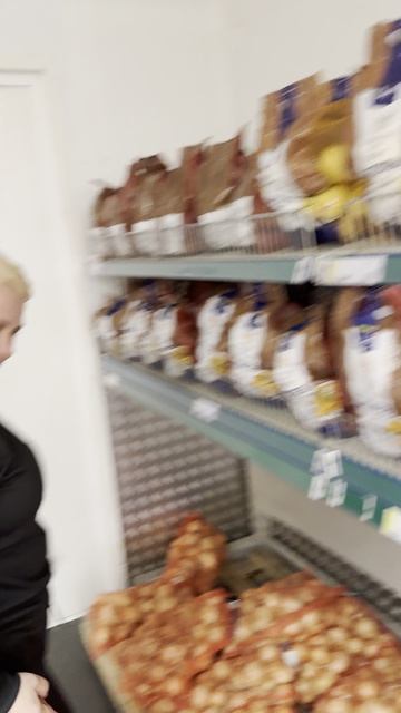 ЗАКАЖИ САМАРА ФУРШЕТ ЗВЁЗДНЫЙ ЮРИЙ 8 917 153 98 68