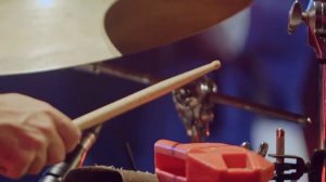 Ruy Adrián López Nussa - Dos Lenguajes - En vivo en el Teatro Martí - 2021