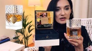 15 Лучших Бюджетных Альтернатив Нишевым и Люксовым Ароматам (Архивное видео)