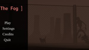 ХОРРОР ИГРА THE FOR ПРОХОЖДЕНИЕ    ИГРЫ!