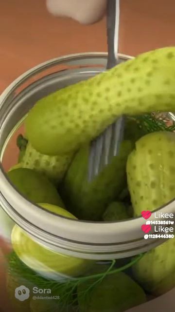 когда исполнилось 15 🤣