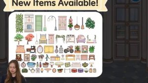 TOCA BOCA WORLD Обновления 😨 5playtoca.ru