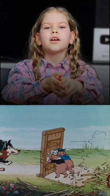 Из чего построить дом