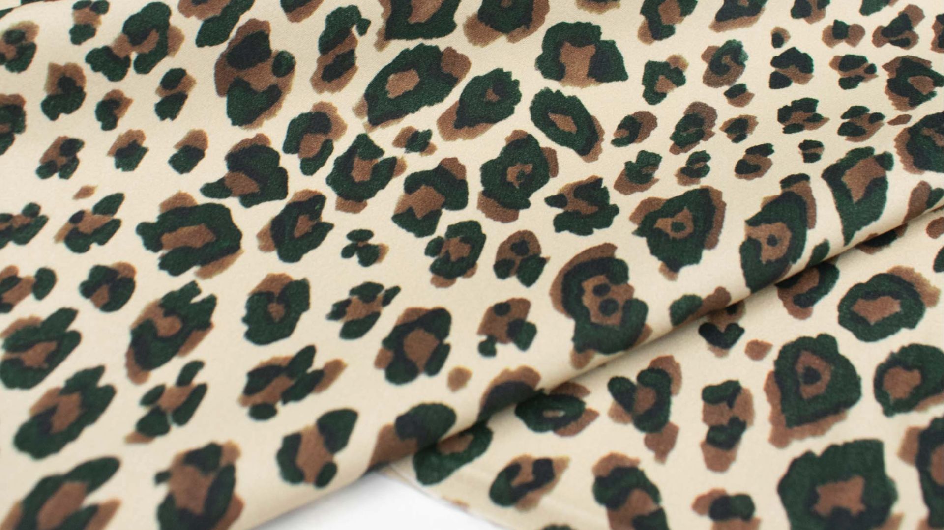 🔥 Хлопок с эластаном Roberto Cavalli PR344 🇮🇹