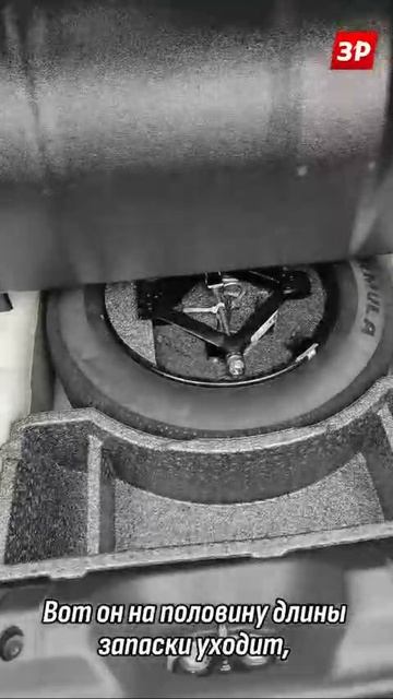 Битопливная Лада Веста CNG