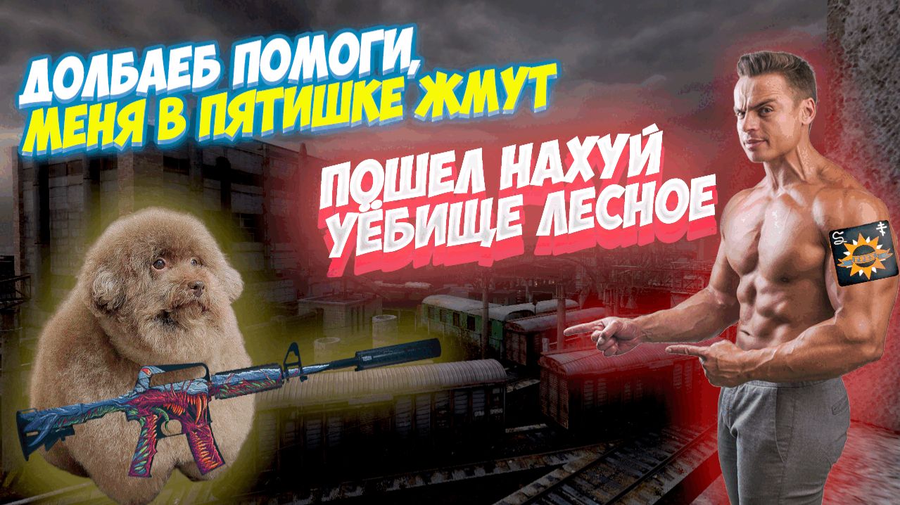 КВ В С ТИР КЛАНЕ ГЕЙМПЛЕЙ СНАЙПЕРА