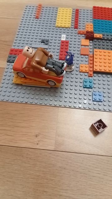 приключения бубы 3 серия