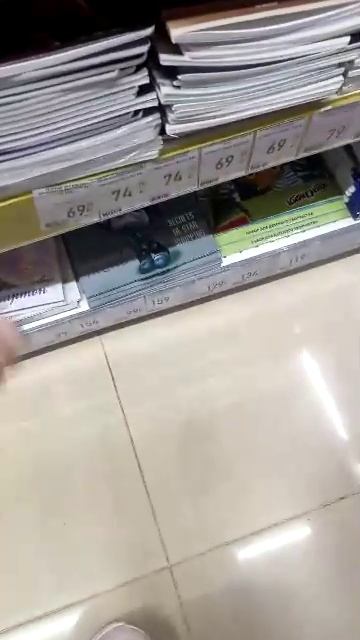 в ТЦ шоппинг🛍️