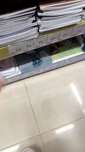 в ТЦ шоппинг🛍️