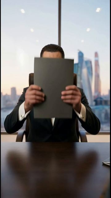 Корпорожея, 2 серия  #любовь  #магия  #романтика #фентези #драма #сериал