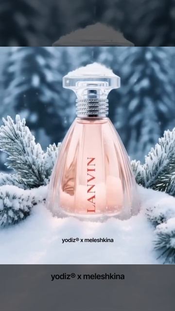 Рекламная графика