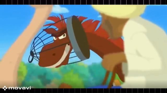 Как железные дороги изменили промышленность Алтая