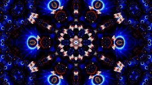 Видеофоны! Видеофон Фантастические букеты роз 2 от Киностудии Мудрого Кота Тимофея!