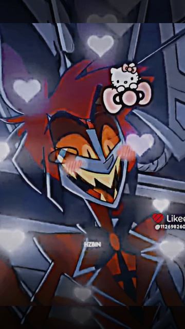 АЛОТОР 👌🏻🤟🏻❤