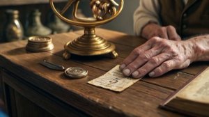 Бюро находок (ВВ_22)