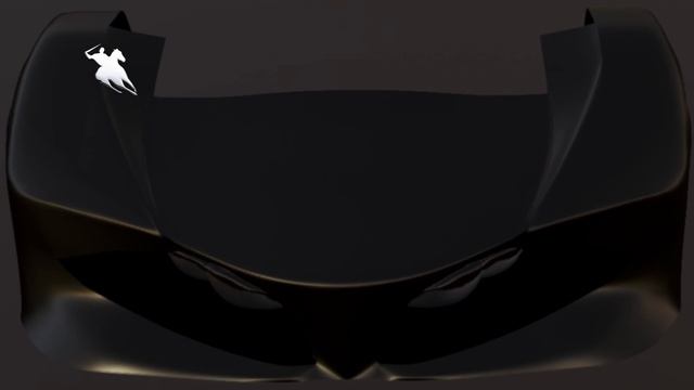 Video-output-5E3BFDE2-7D70-4772-8A37-2279B9ADB4E7-2