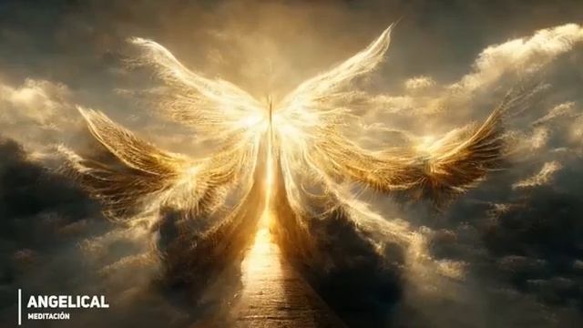 Созерцание.mp4