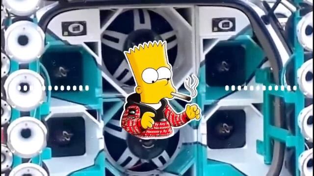 FORRÓZIN DO TIK TOK 2K22 - SELEÇÃO AS MELHORES - PRA PAREDÃO - DJ MIZZONTTI