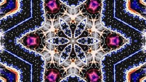 Футажи! Футаж Волшебный Мир 8 от Киностудии Мудрого Кота Тимофея!