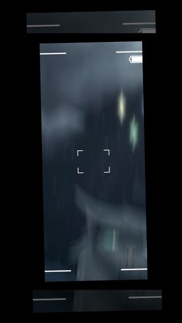 коты воители- Эдит