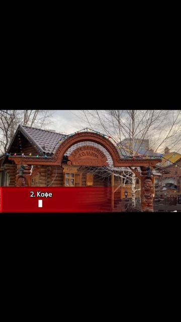 Copy_431549AE-2624-4365-B060-A53E38AF5BEB