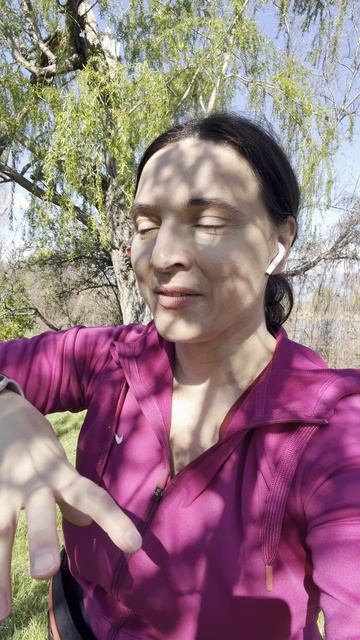 Пиши АПРЕЛЬ в Tg/Max/другой мессенджер +79933124802 придет ссылка на курсы со скидкой -30% #лицо