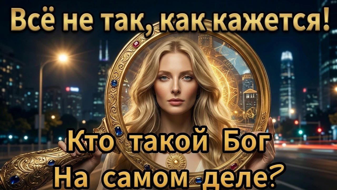 Эгрегоры -это собиратели нашей энергии для хозяев нашей планеты.