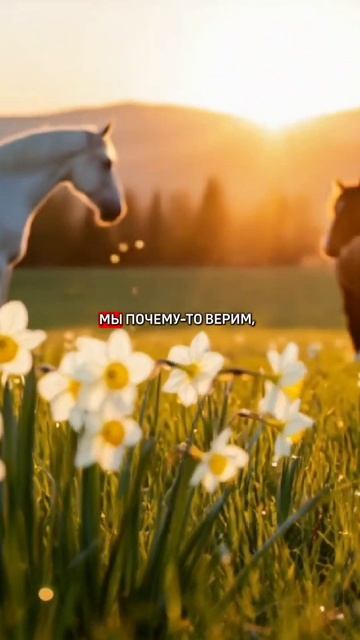 цитаты мудрецов