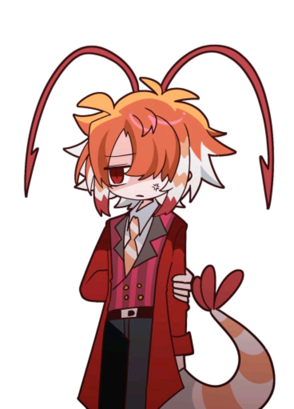 Я вернулся и у меня появился канал в Лайке