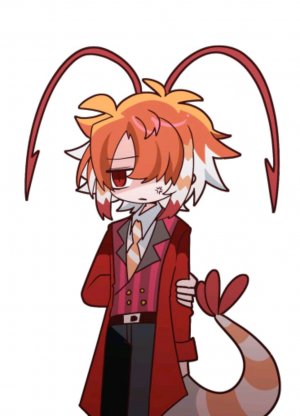 Я вернулся и у меня появился канал в Лайке