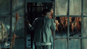 «ВЕСНА ИДЁТ, НО НЕ К НАМ»: КРАСНОЯРСК В СНЕГУ, А ГОРОЖАНЕ СПАСАЮТСЯ ТЕАТРОМ