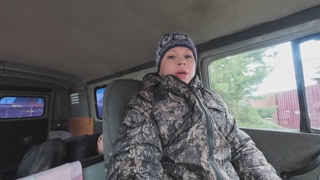 ВЫЕЗЖАЕМ В ГЛУХУЮ ЗАБРОШЕННУЮ ДЕРЕВНЮ. СДАЁМ МЕТАЛЛ!!! ЦЕНЫ! Металлокоп. Коп металлолома.