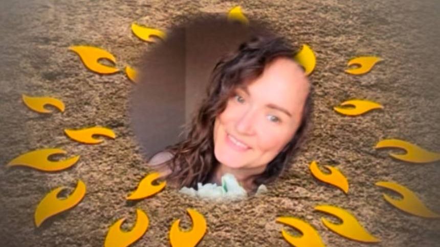 День рождения Ирусии_21.04.2026