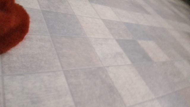 развлекательный комплекс Зверятыши 0семья#07(серый)