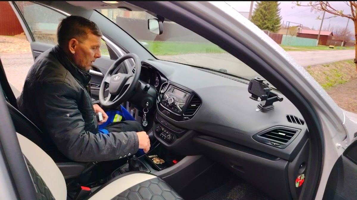 ЖИЗНЬ В СЕЛЕ:ПРИГОТОВИЛА ЗАВТРАК /РАЗДЕЛАЛА КУРИЦУ НА ФАРШ