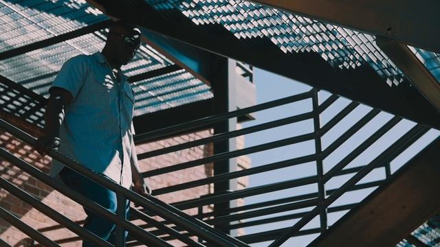 Helikon-Tex - Covert Concealed Carry Short Sleeve Shirt