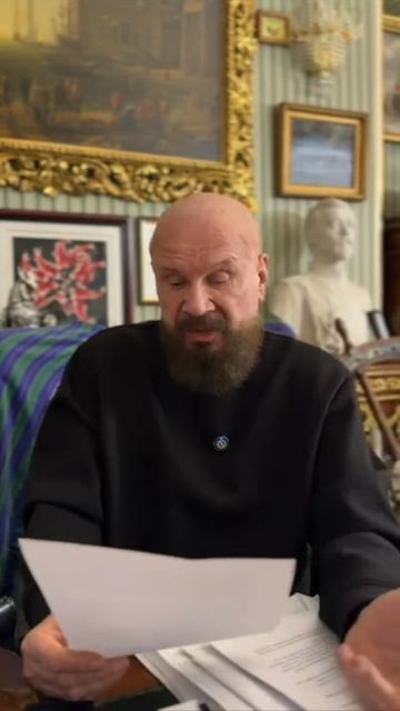 Узбекистан показывает потрясающие темпы роста ВВП. В 2025 году 7,7%. Мы об этом можем только мечтать