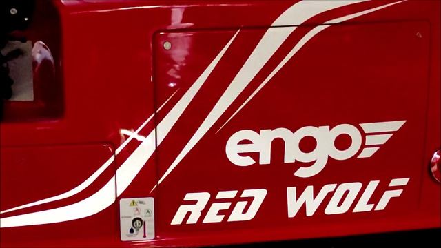 За кулисами Ледового дворца в Туле: как рождается идеальный лёд для хоккея