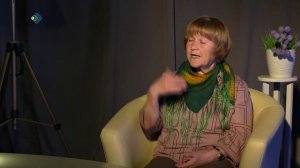 Вочакыв. Александра Кириченко. 14.04.2026