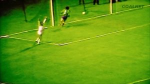 Легендарная команда ...... Динамо Киев .