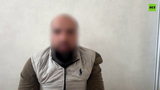 ФСБ предотвратила теракт с участием гражданки Германии в Пятигорске