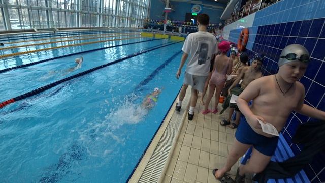 190426 25м вс Щеглова Олеся 1класс 32сек (1) (1)