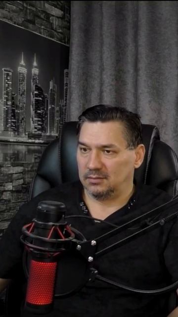 Какие задачи в Украине